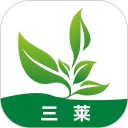三莱茶商城