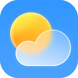 令怡天气手机正版