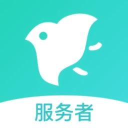 打扮家服务者手机免费版