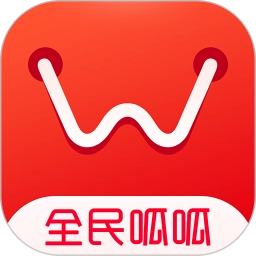 全民呱呱手机版