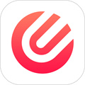 优联云购直装版 V2.7.1