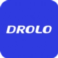 DROLO学车