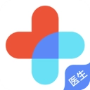 携手医访医生端