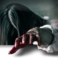 SinisterEdge中文版