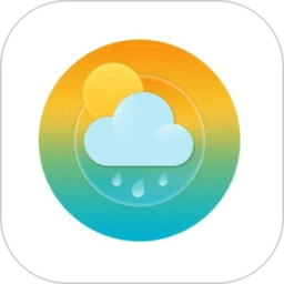 海森天气