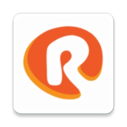 热榜剧安卓直装版