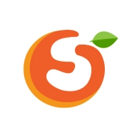 世界庄园免费版