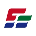 长乐生活安卓直装版