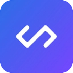 扇贝编程安卓直装版