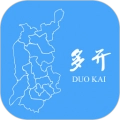 斗转多开