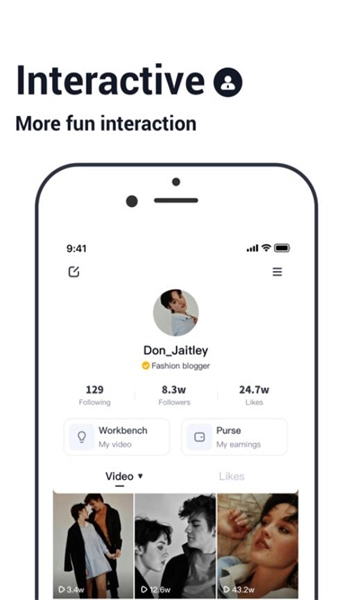 tipss软件免费版图1