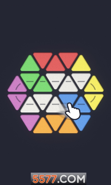 eclidus游戏图3