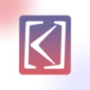 考径留学手机免费版