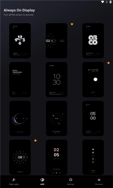 muvizedge汉化版图1