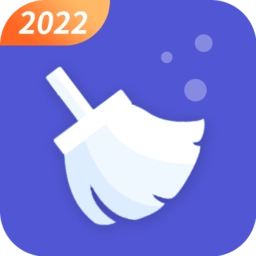 漫漫极速清理大师