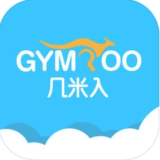 几米入早教官方最新版