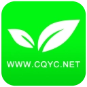 茶竹永川网免费原版