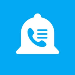 铃声来电视频秀最新版