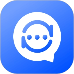 聊天记录数据管家最新版