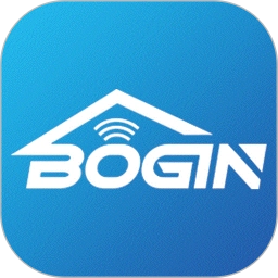 柏晶智能最新版