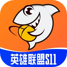 斗鱼tv手机正版