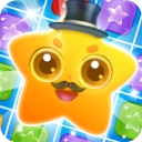 天天点点消最新版