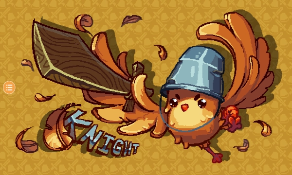 谁是最棒的最新版图3