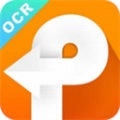 OCR文字提取