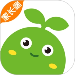 豌豆素质家长端软件
