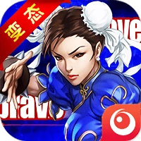 拳王命运风云再起游戏