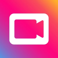 企视秀安卓直装版