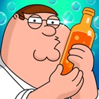FamilyGuy(恶搞之家奇葩消除)免费原版