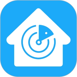 酒店安全宝官方最新版