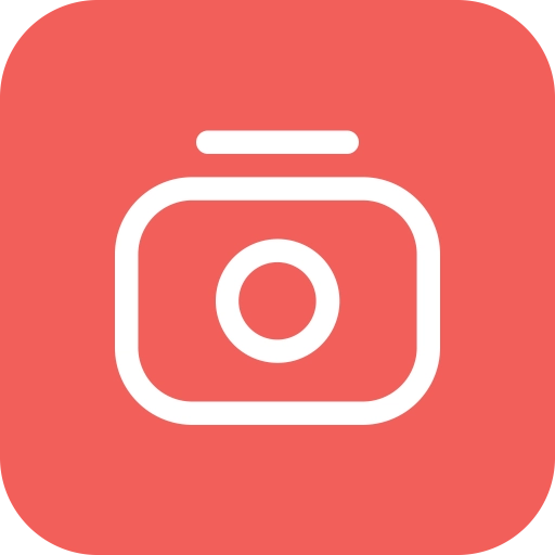 媄魔水印相机免费原版