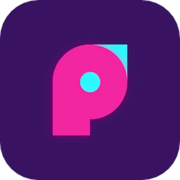 图片拼接大师最新版