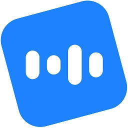 声云转写免费版