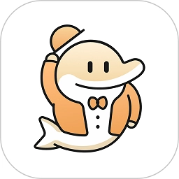 海乐管家用户端手机最新版