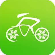 酷骑单车最新版