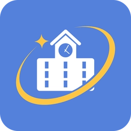 悦讯智慧教育手机最新版