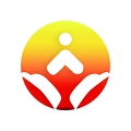 泉城专技学堂