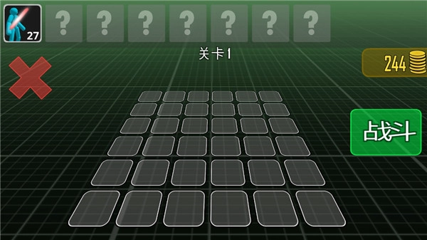 火柴人模拟战争最新版