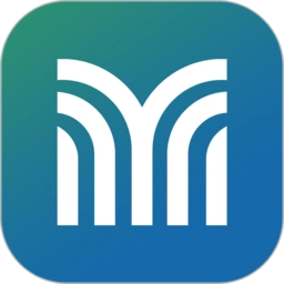 青芒果bmcn互动传媒最新版