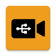 usbcamera(USB摄像头)原版