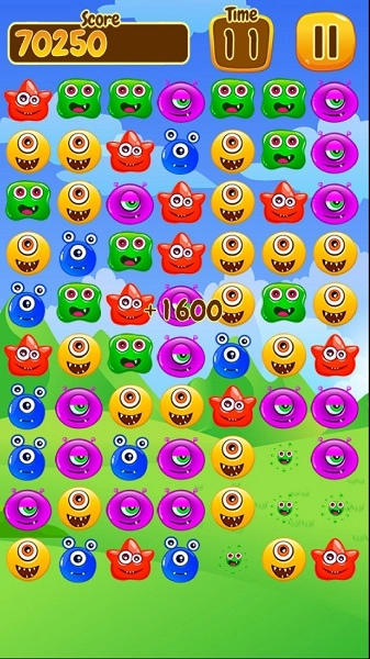 连连看2021手机版