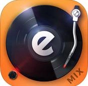 edjingmix免费原版