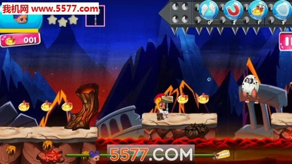 LOLOpeningWorlds安卓版