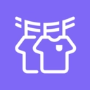 小可衣橱手机最新版