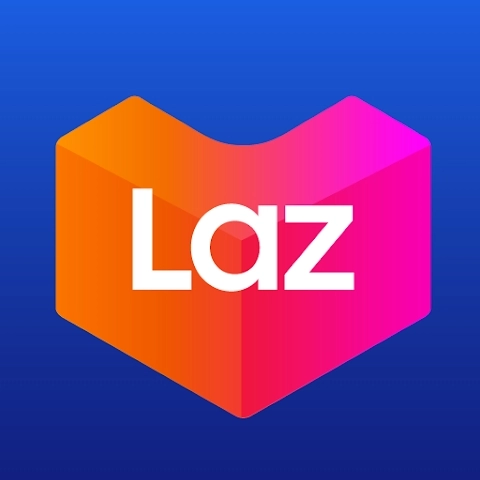 lazada买家平台官方最新版