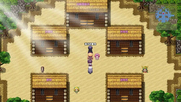 开局就有王者账号最新版