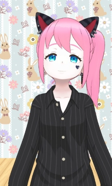 reality软件免费版图3